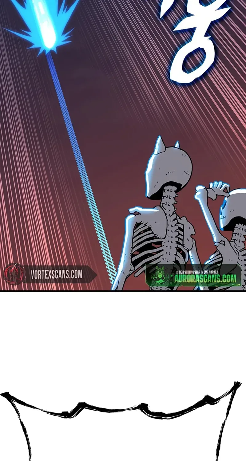 Dig or Die Chapter 12 page 188