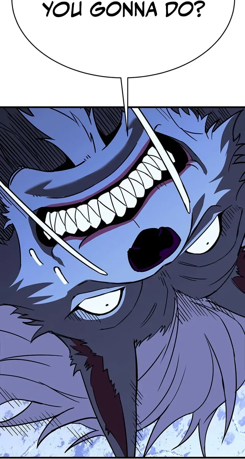 Dig or Die Chapter 12 page 181
