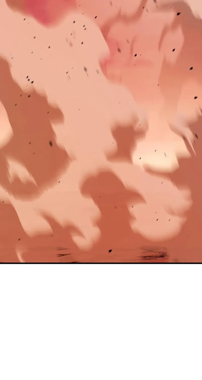 Dig or Die Chapter 12 page 208