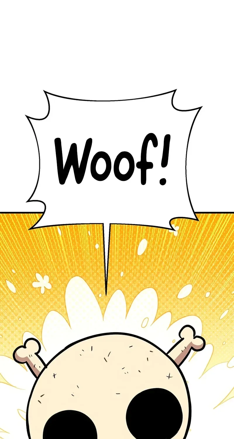 Dig or Die Chapter 12 page 210
