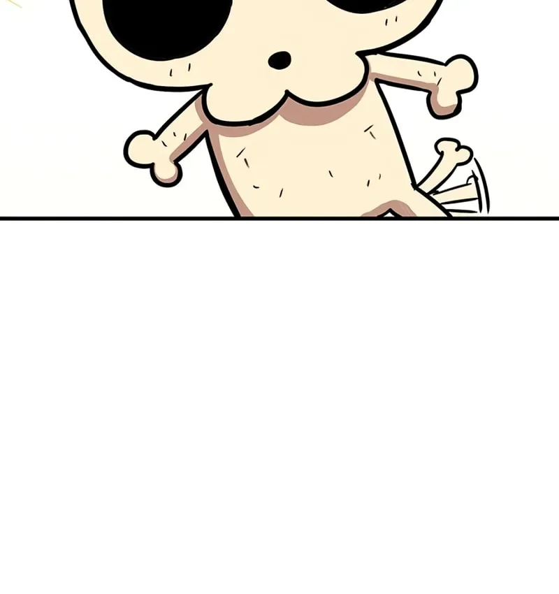 Dig or Die Chapter 12 page 211