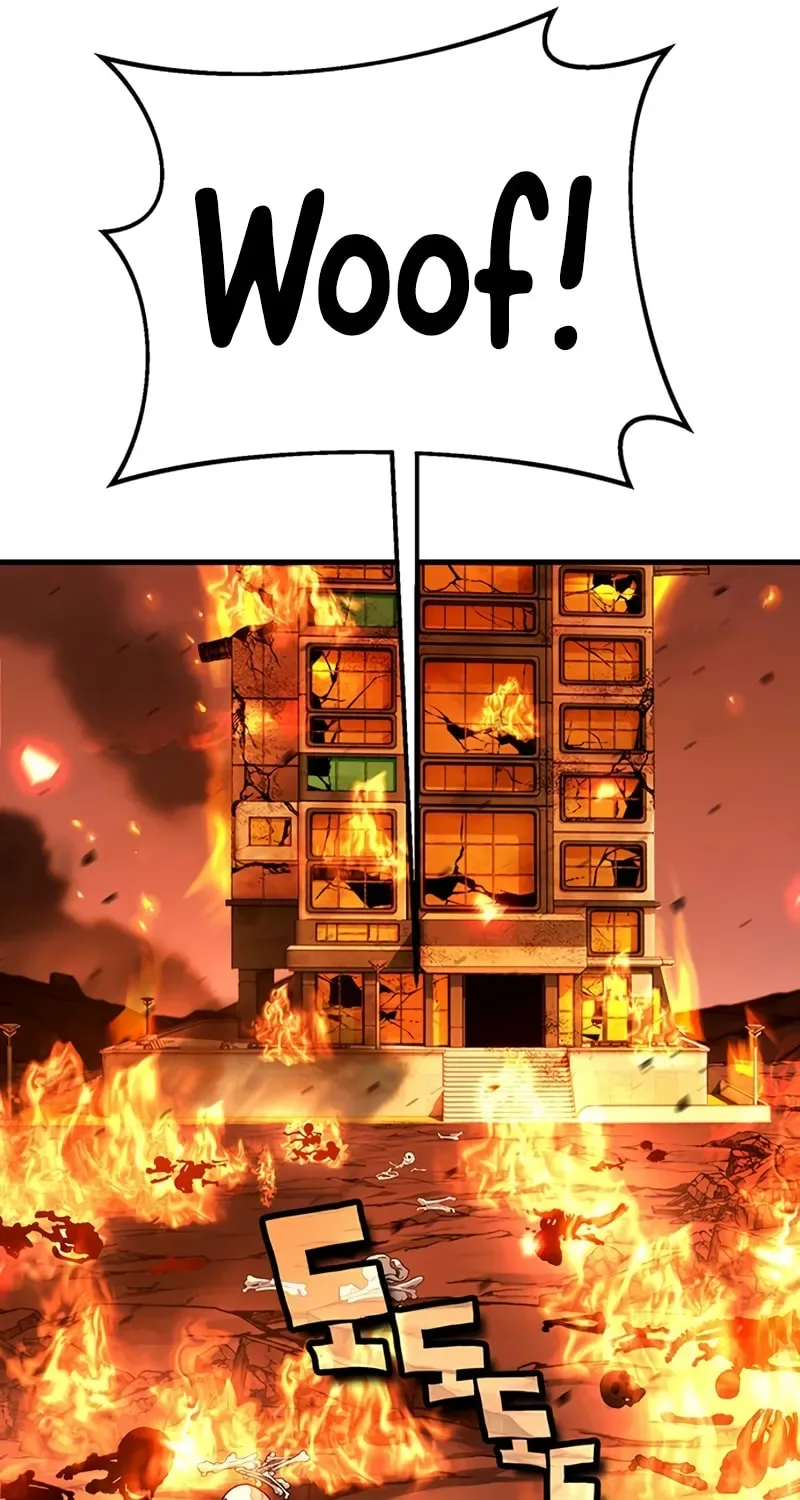 Dig or Die Chapter 12 page 212