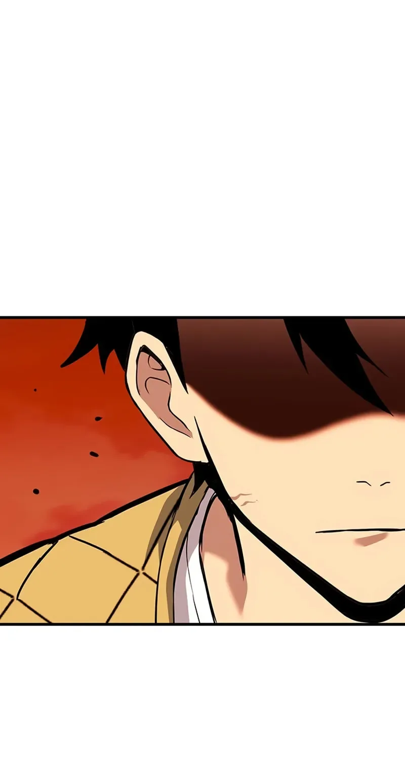 Dig or Die Chapter 12 page 214