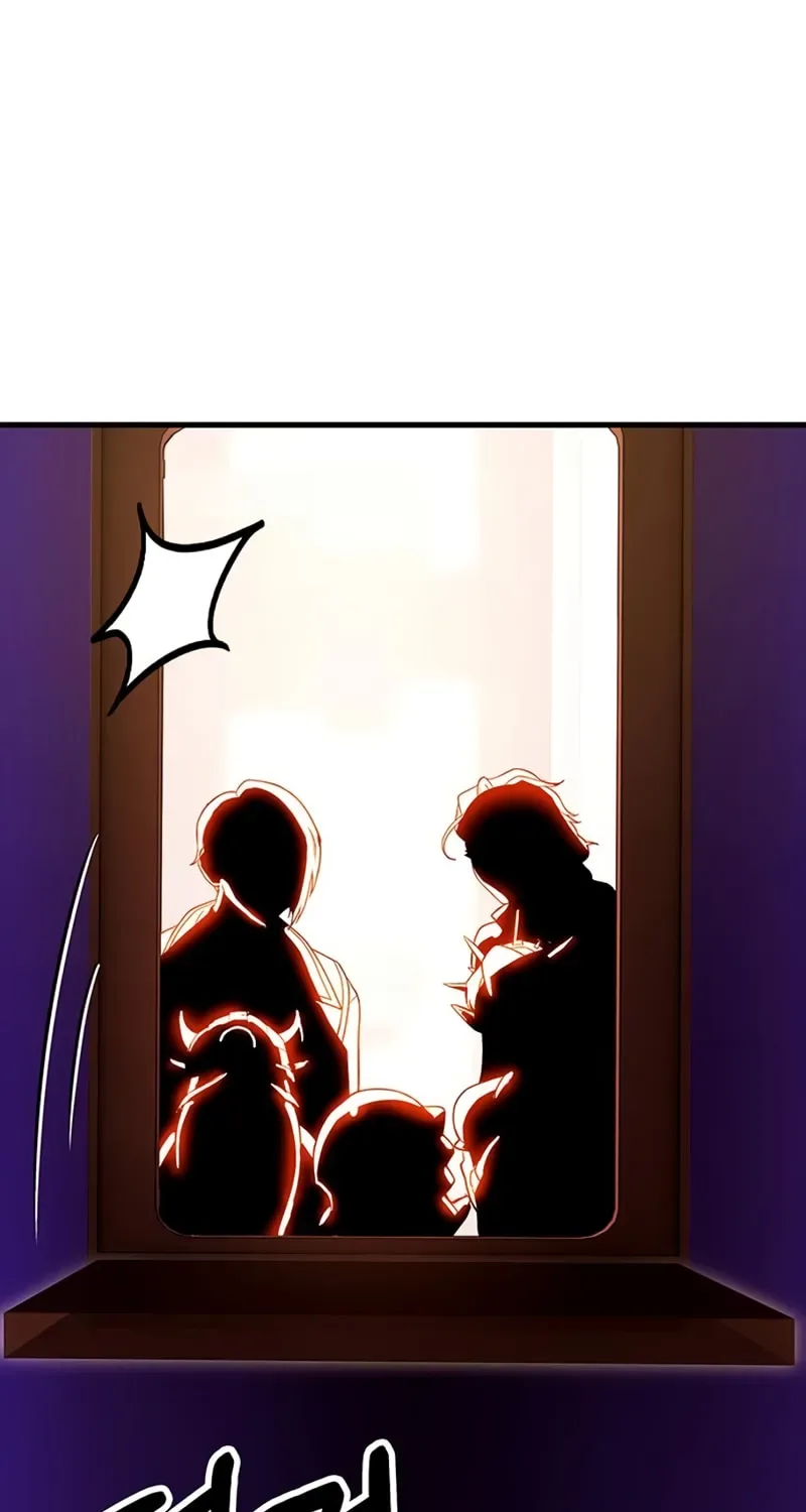 Dig or Die Chapter 12 page 222