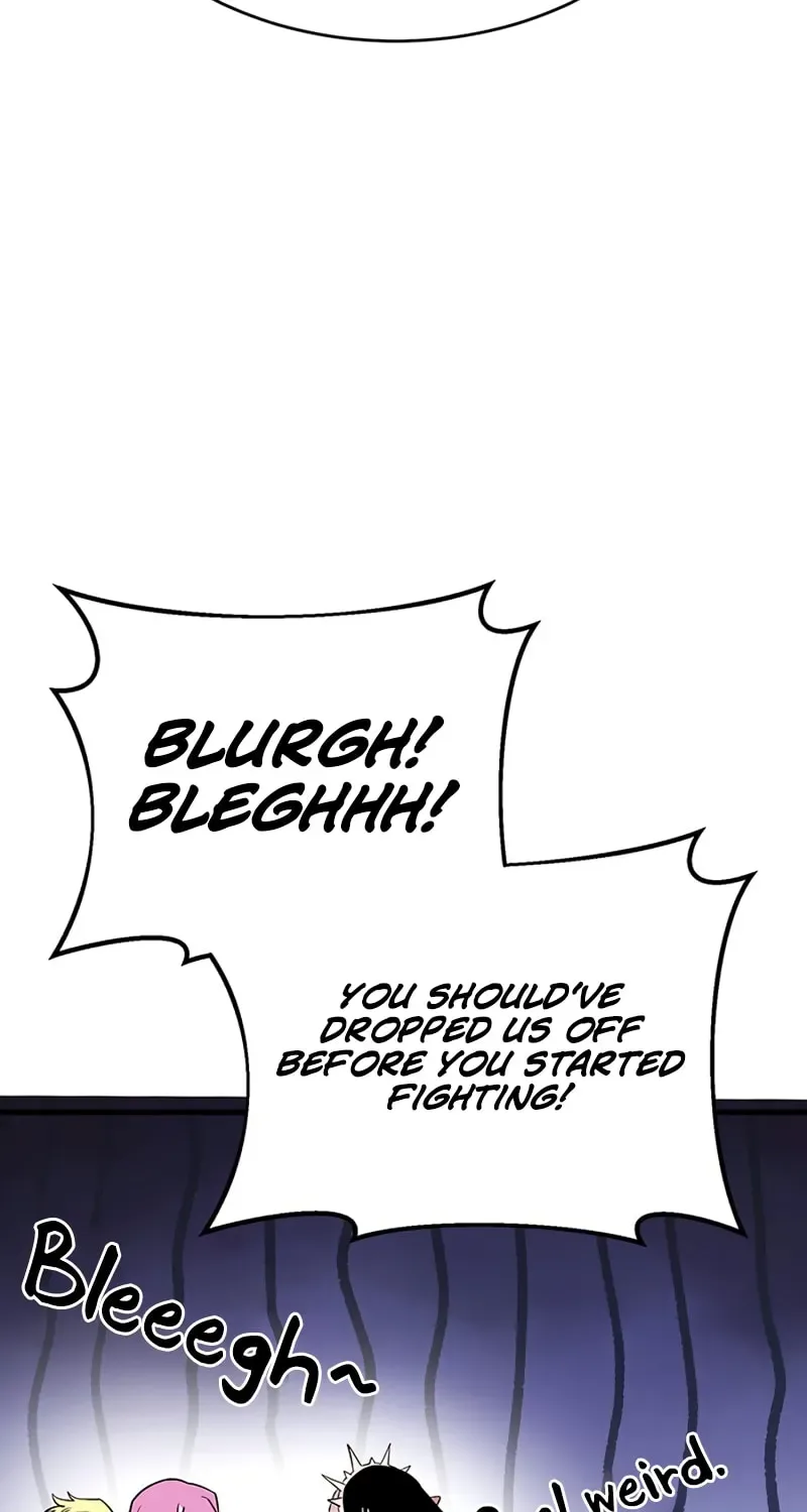 Dig or Die Chapter 12 page 225