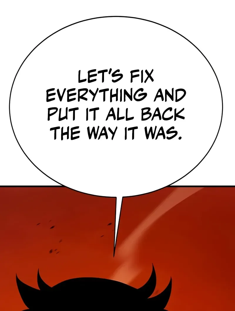 Dig or Die Chapter 12 page 230