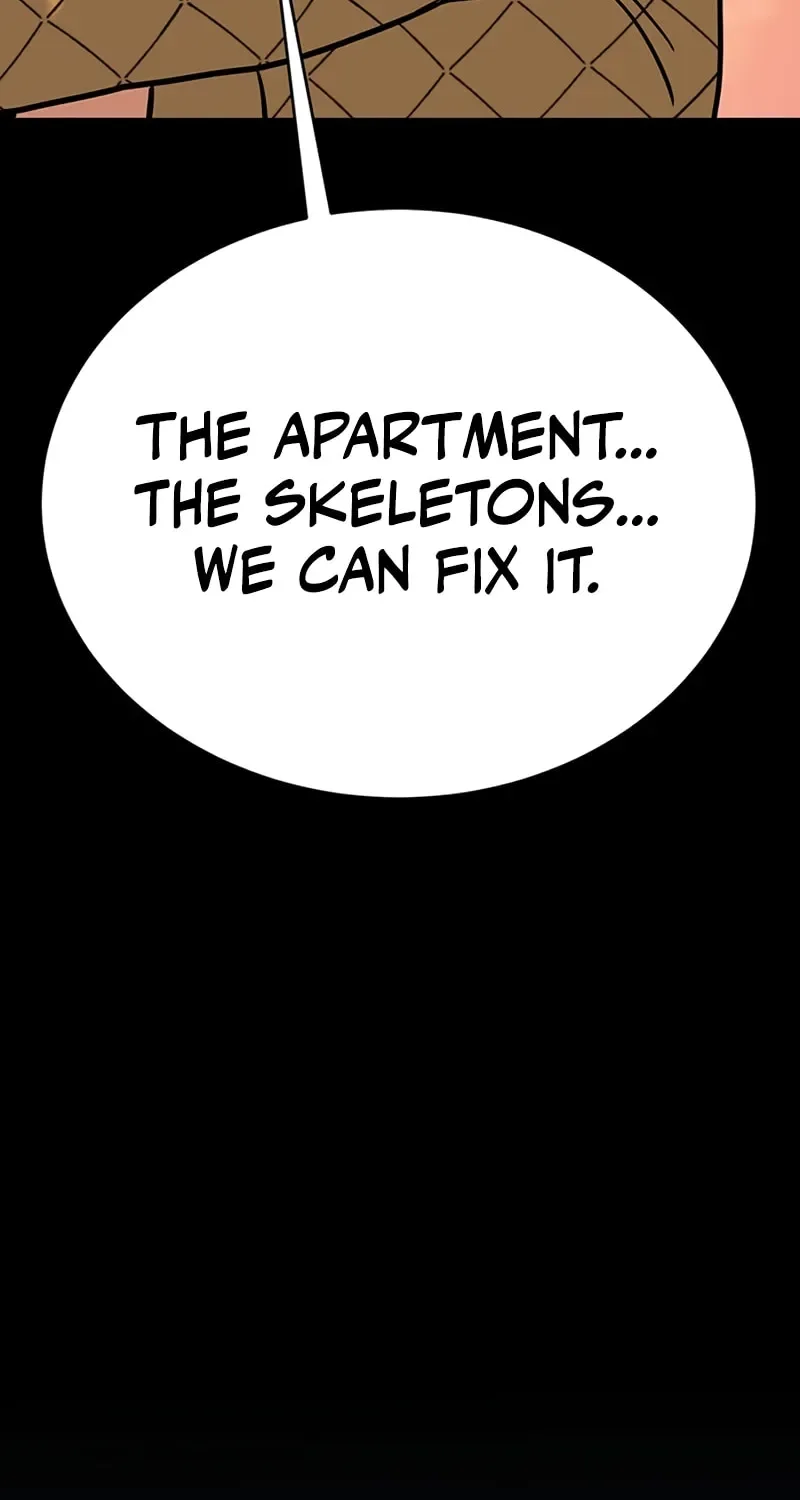 Dig or Die Chapter 12 page 232
