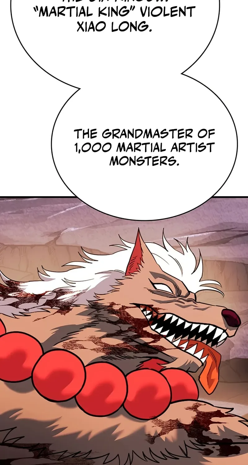 Dig or Die Chapter 12 page 235