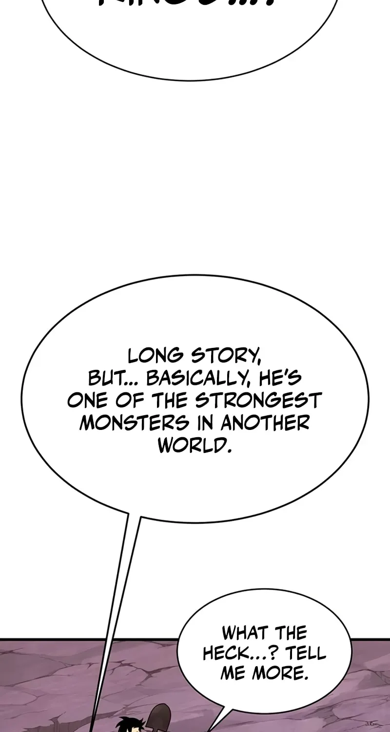 Dig or Die Chapter 12 page 237