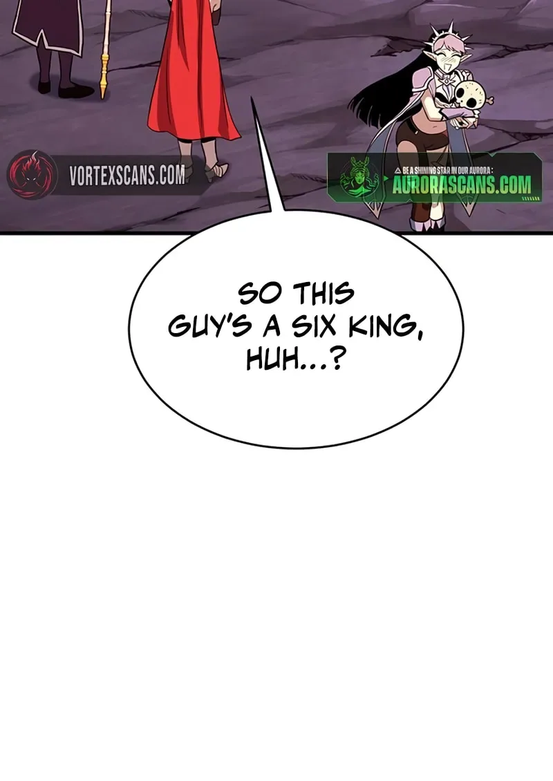 Dig or Die Chapter 12 page 239