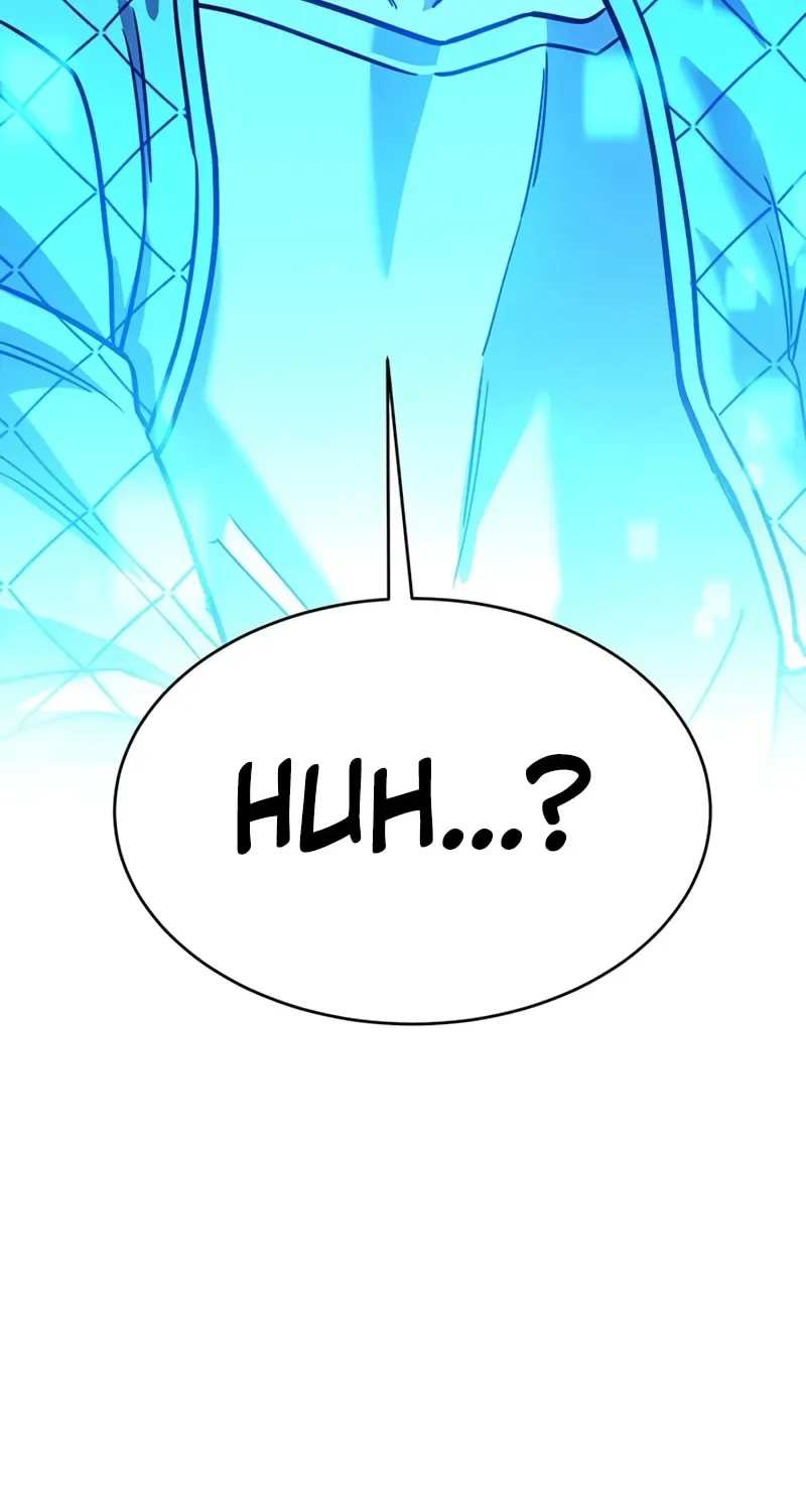 Dig or Die Chapter 12 page 247