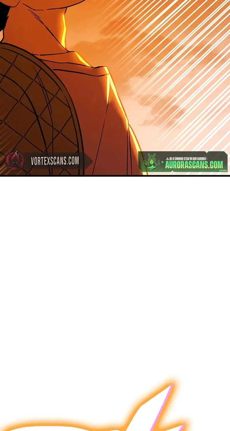 Dig or Die Chapter 12 page 255