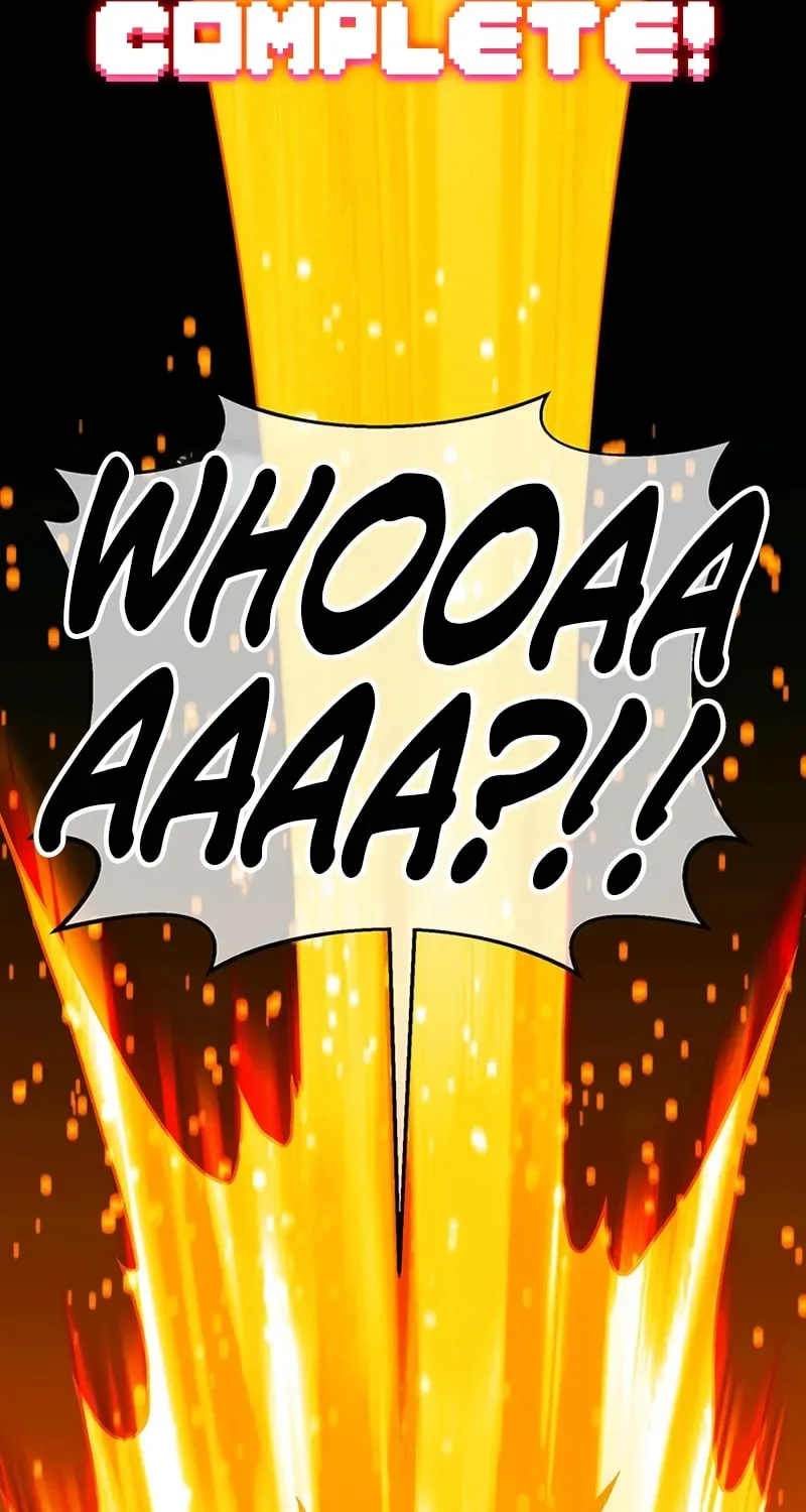 Dig or Die Chapter 12 page 260