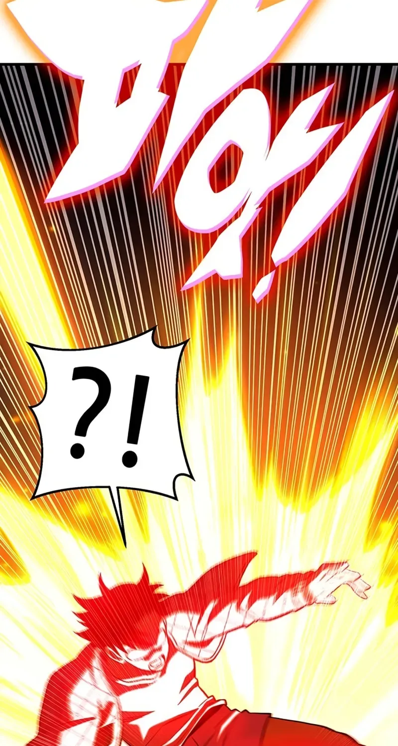 Dig or Die Chapter 12 page 256