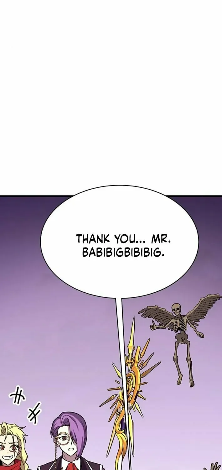 Dig or Die Chapter 13 page 9