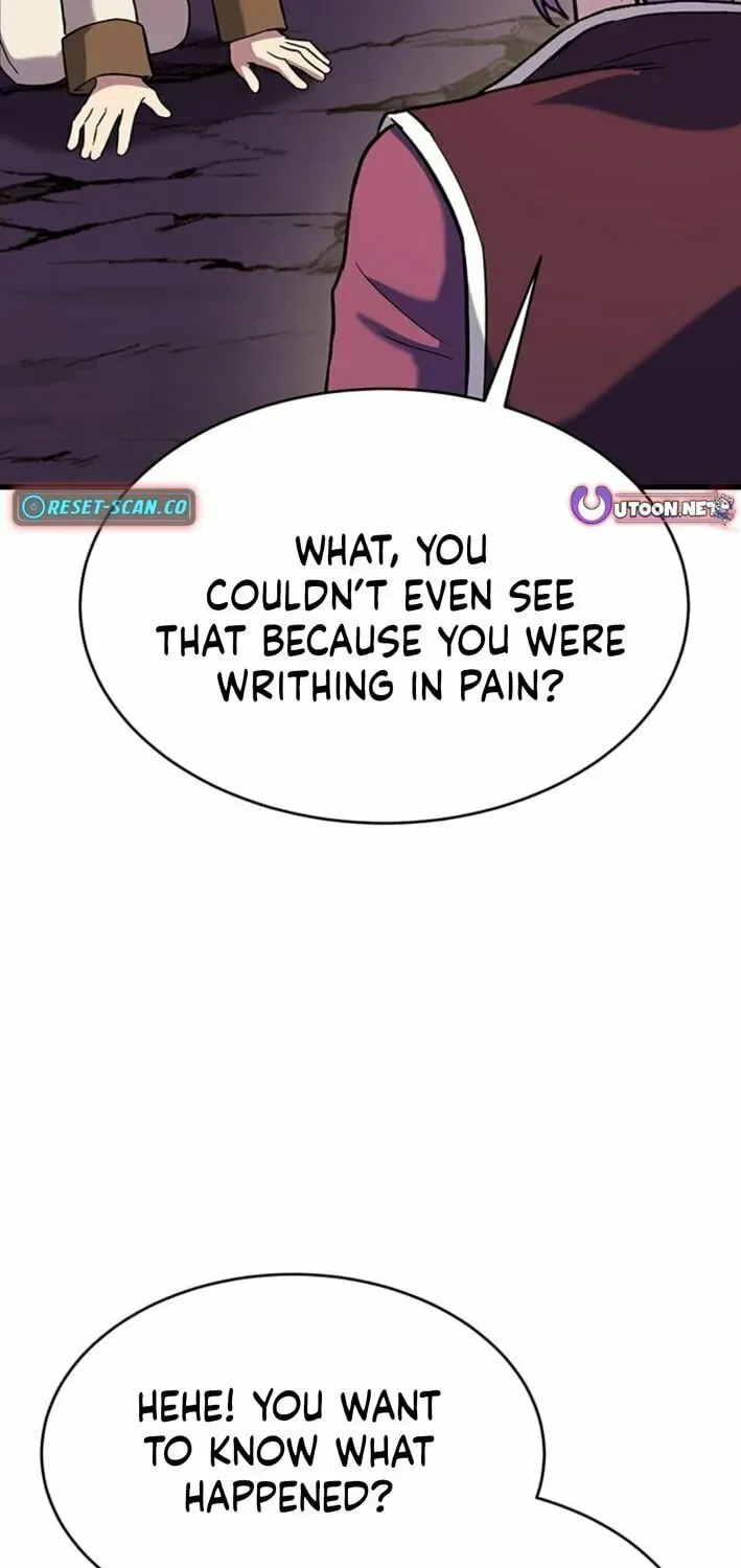 Dig or Die Chapter 13 page 12