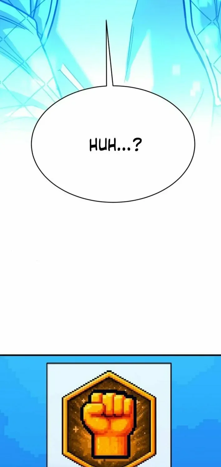 Dig or Die Chapter 13 page 25
