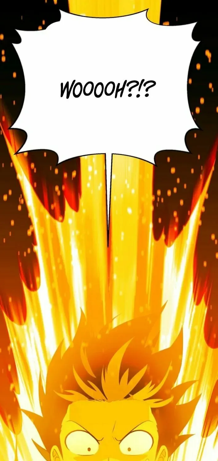 Dig or Die Chapter 13 page 36