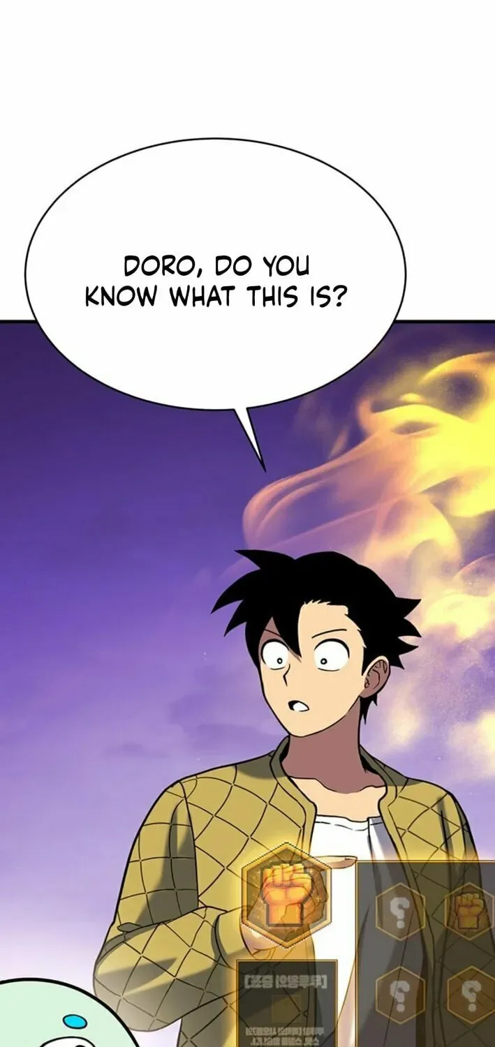 Dig or Die Chapter 13 page 45