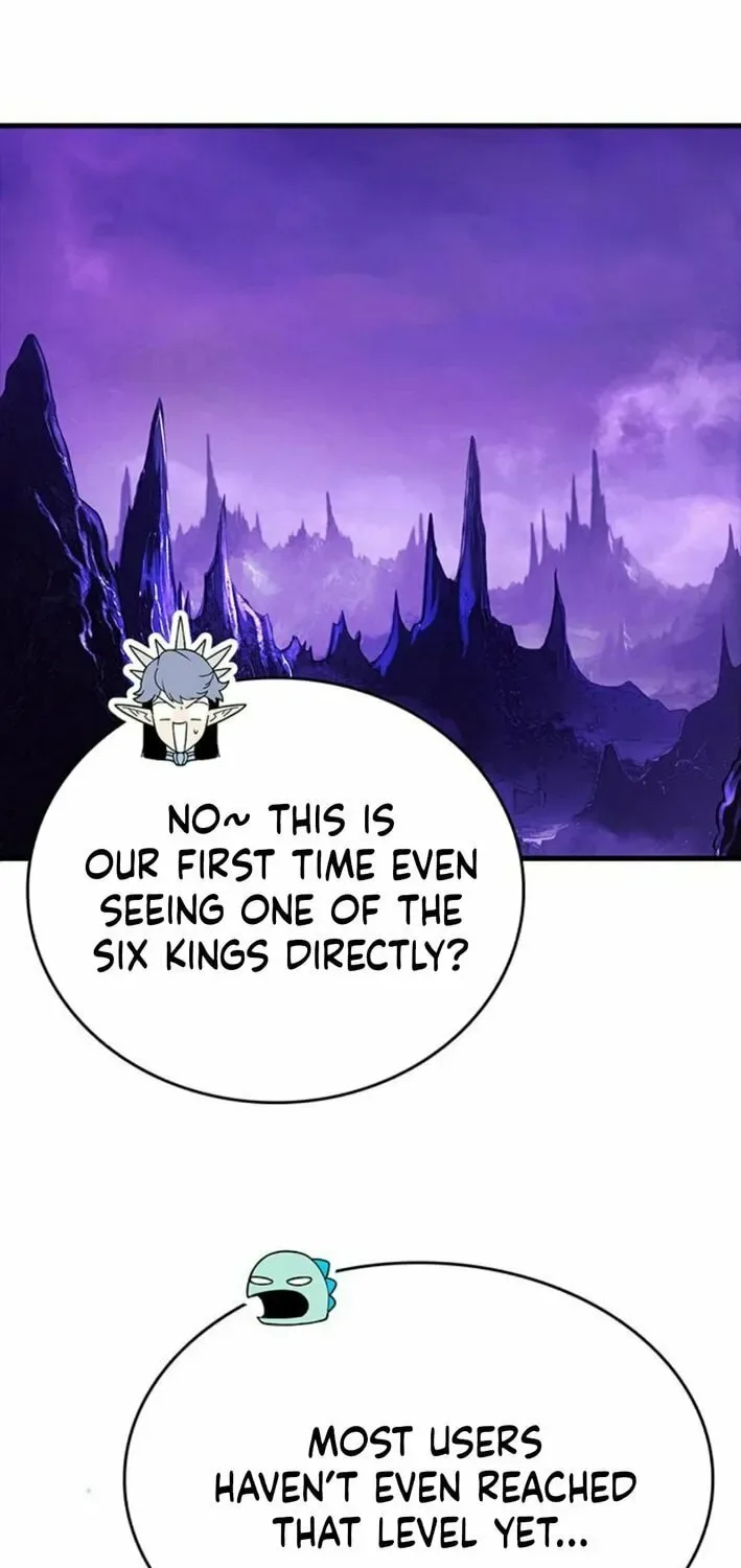 Dig or Die Chapter 13 page 60