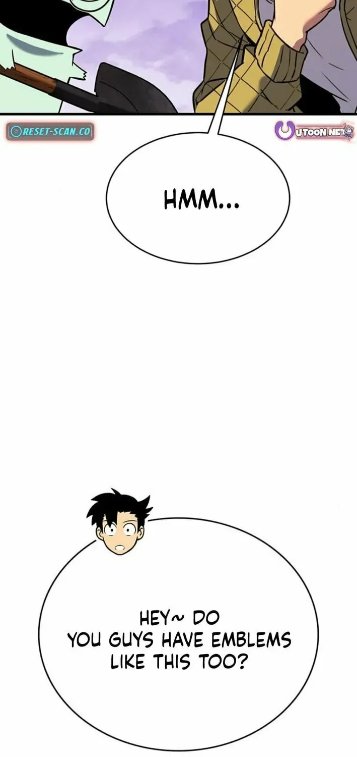 Dig or Die Chapter 13 page 59