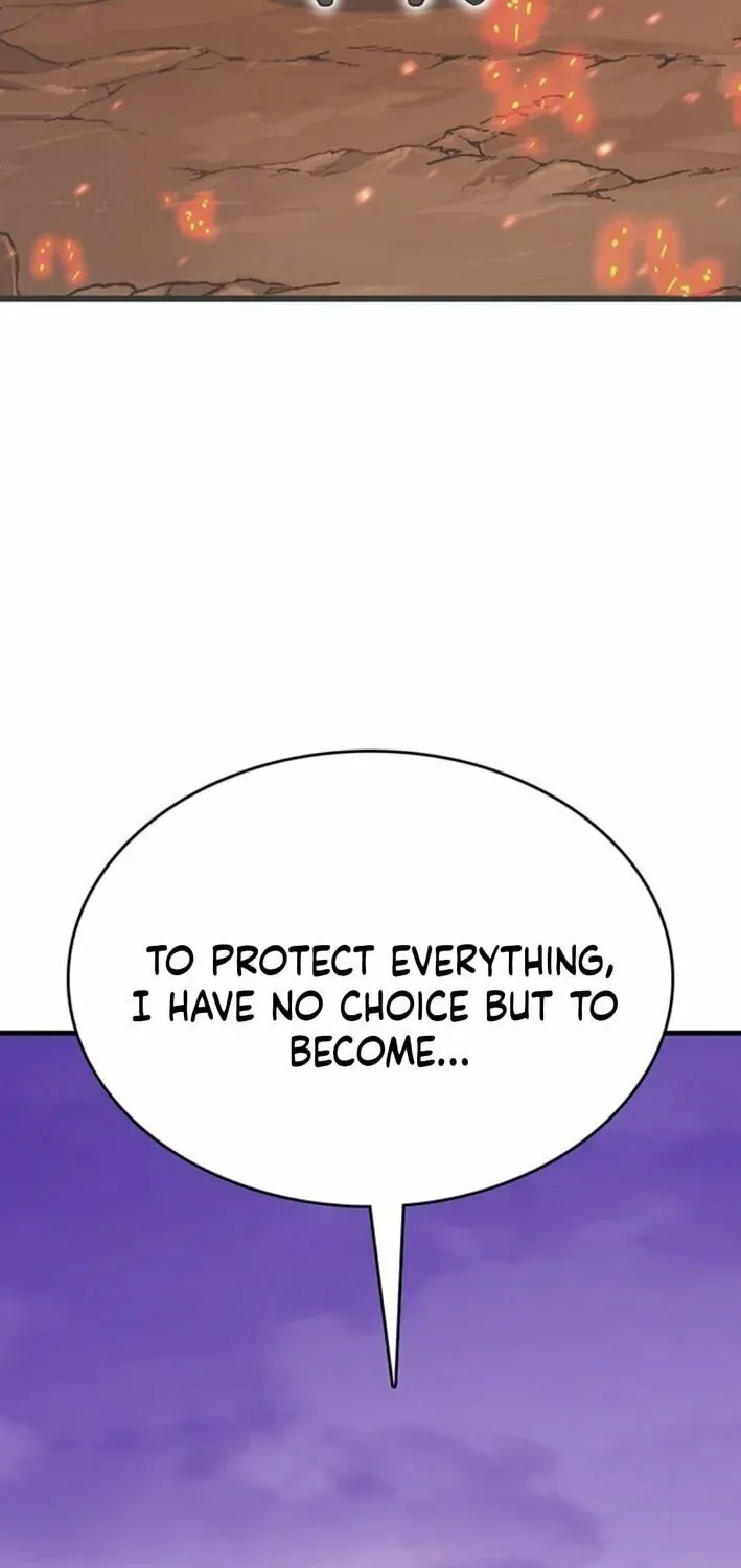 Dig or Die Chapter 13 page 68