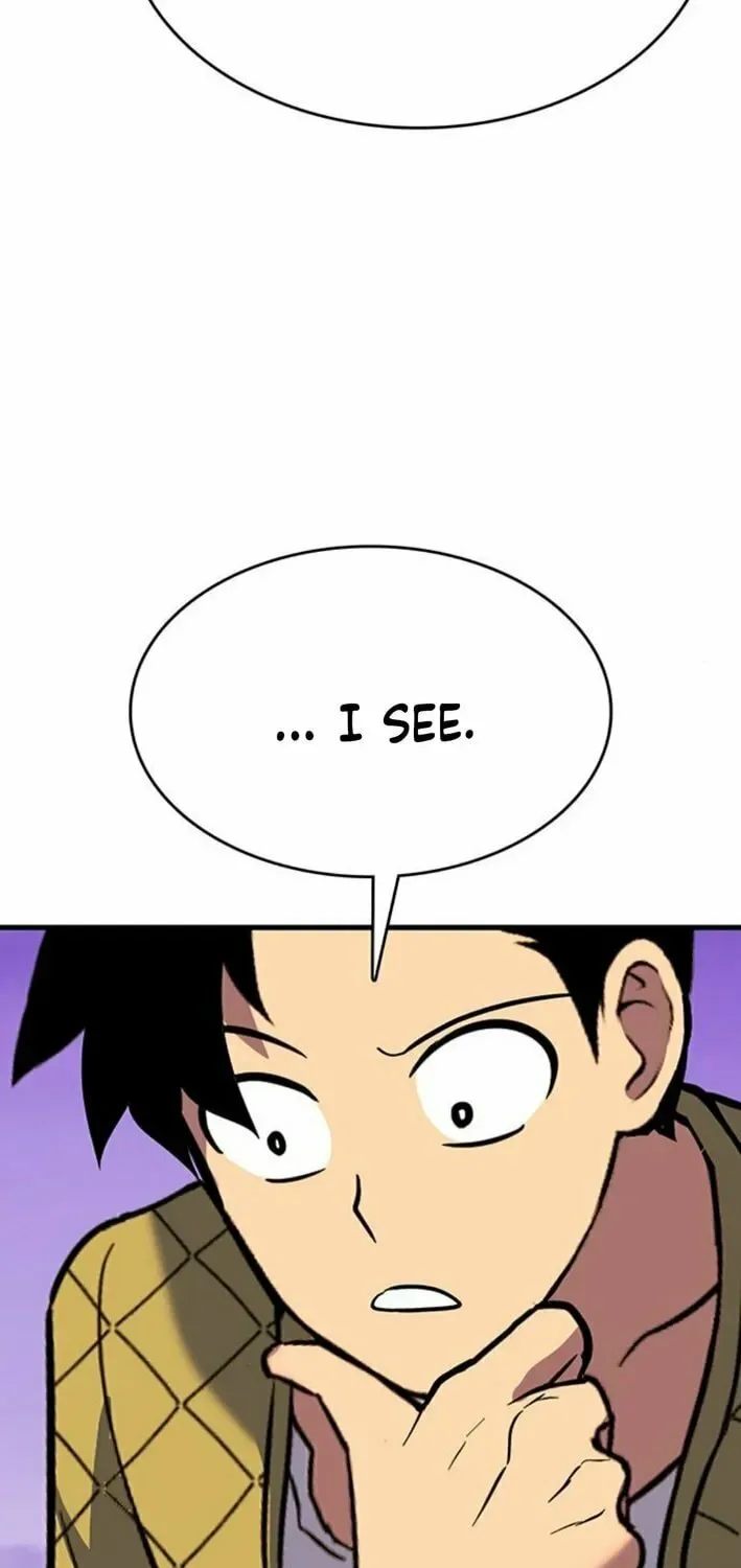 Dig or Die Chapter 13 page 61
