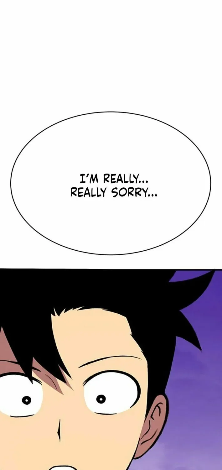 Dig or Die Chapter 13 page 82