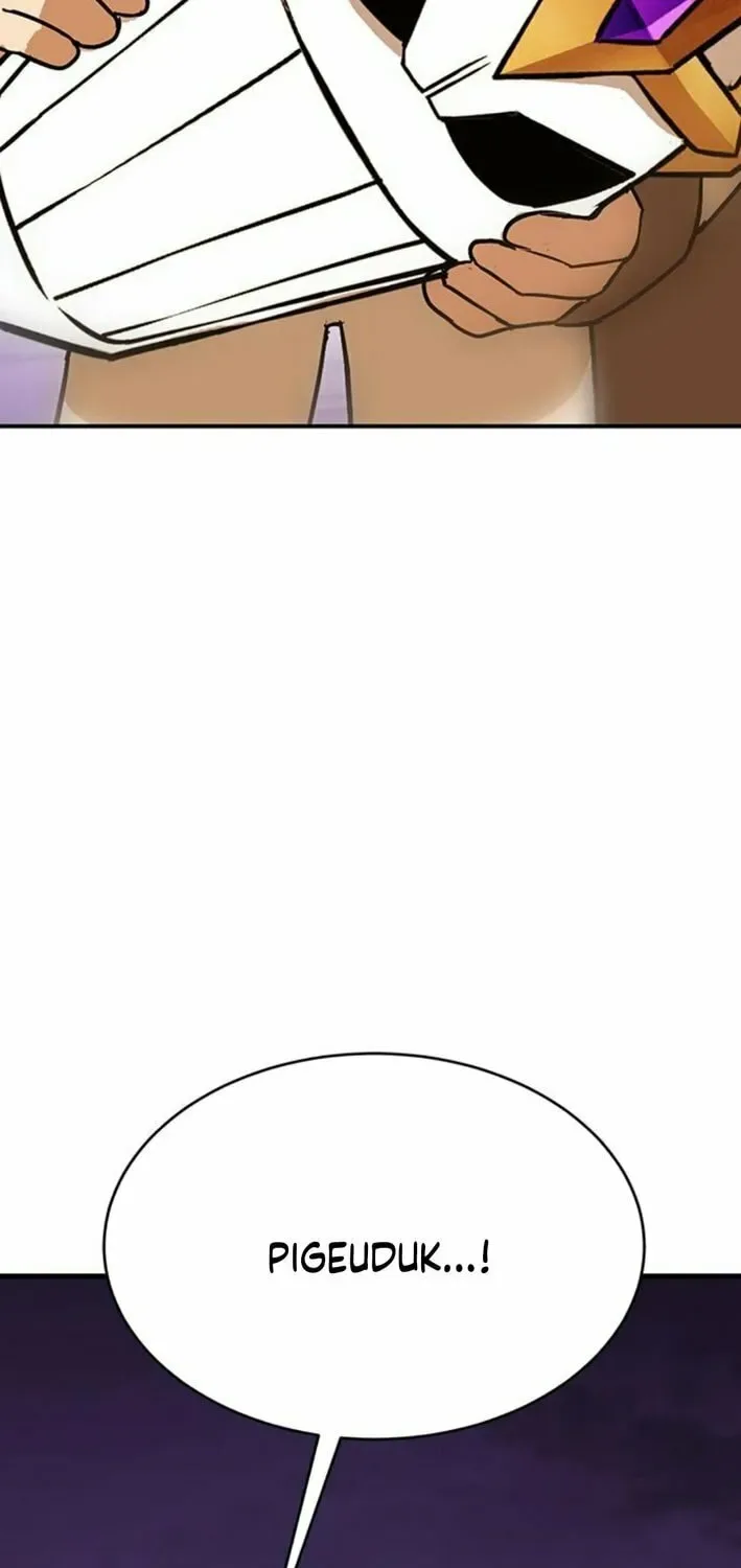 Dig or Die Chapter 13 page 87