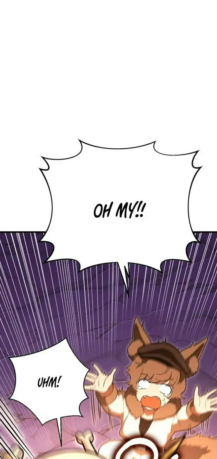 Dig or Die Chapter 13 page 90