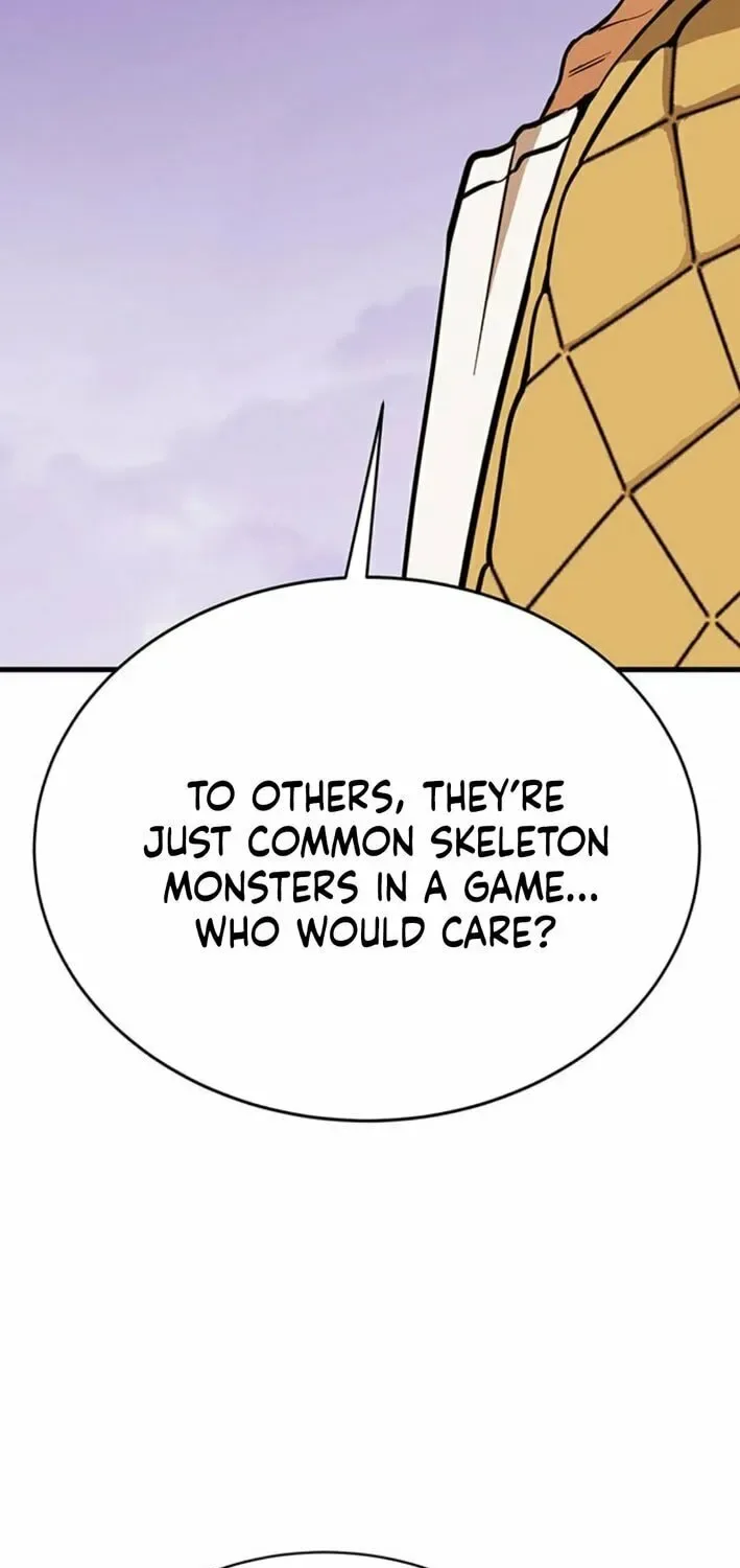 Dig or Die Chapter 13 page 99