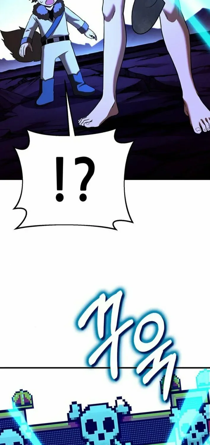 Dig or Die Chapter 13 page 103
