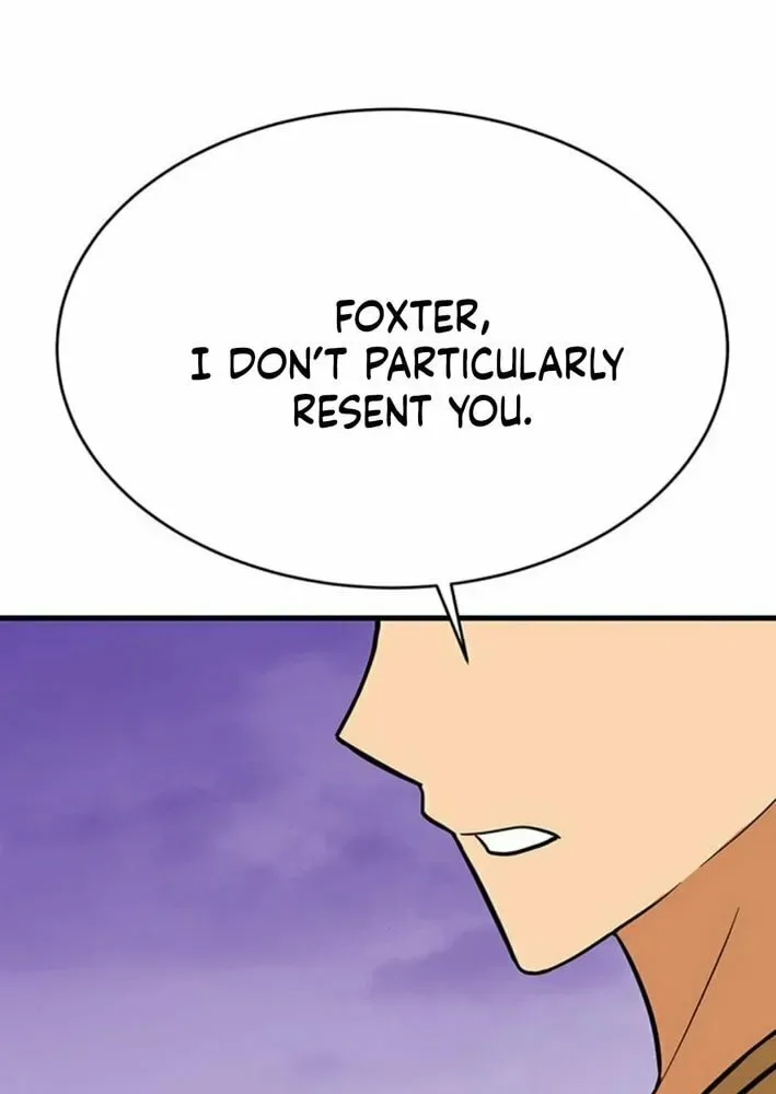 Dig or Die Chapter 13 page 98