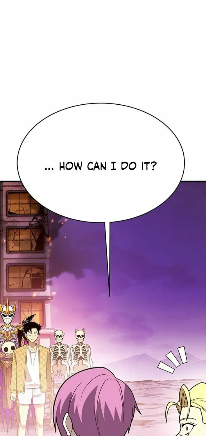 Dig or Die Chapter 13 page 123