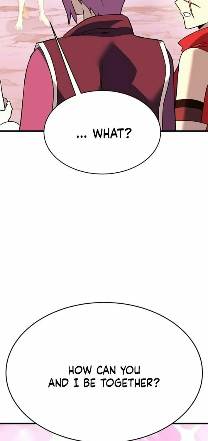 Dig or Die Chapter 13 page 124