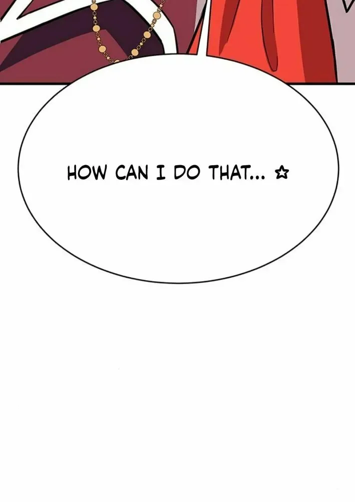 Dig or Die Chapter 13 page 126