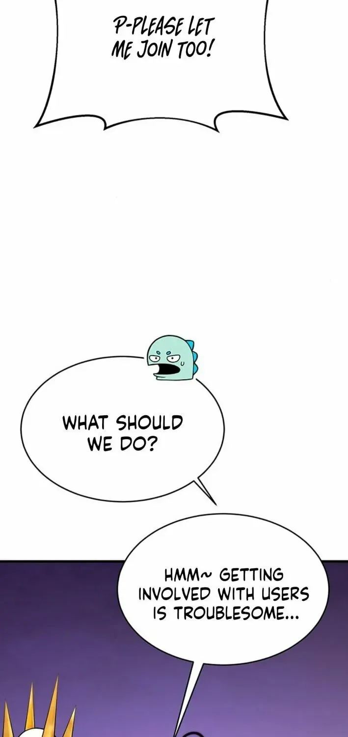 Dig or Die Chapter 13 page 131