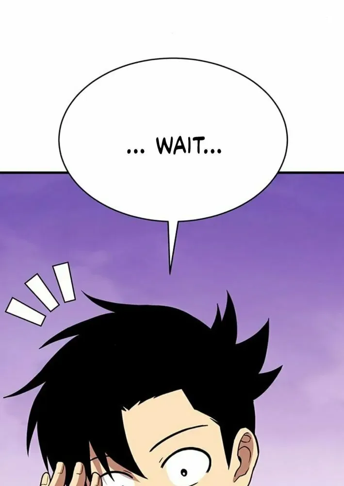 Dig or Die Chapter 13 page 133