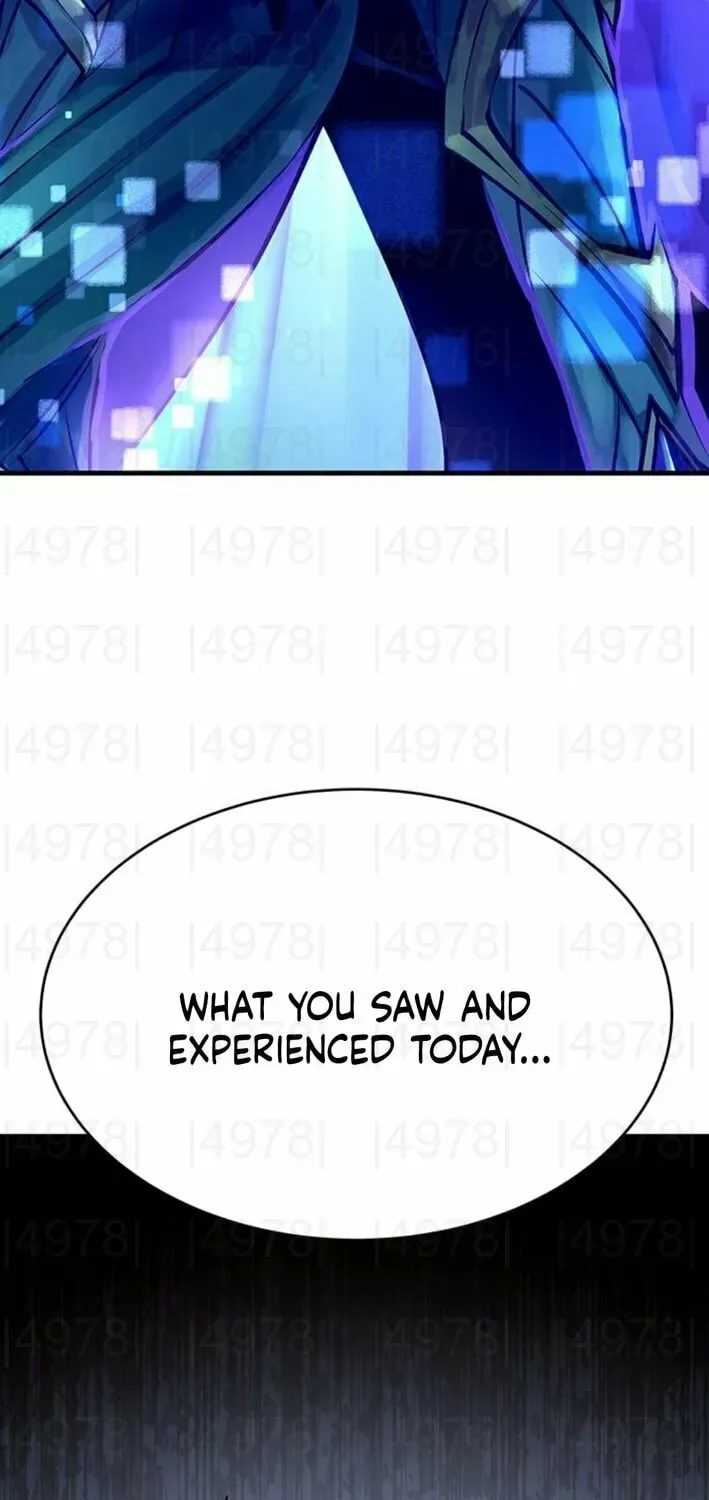 Dig or Die Chapter 13 page 113
