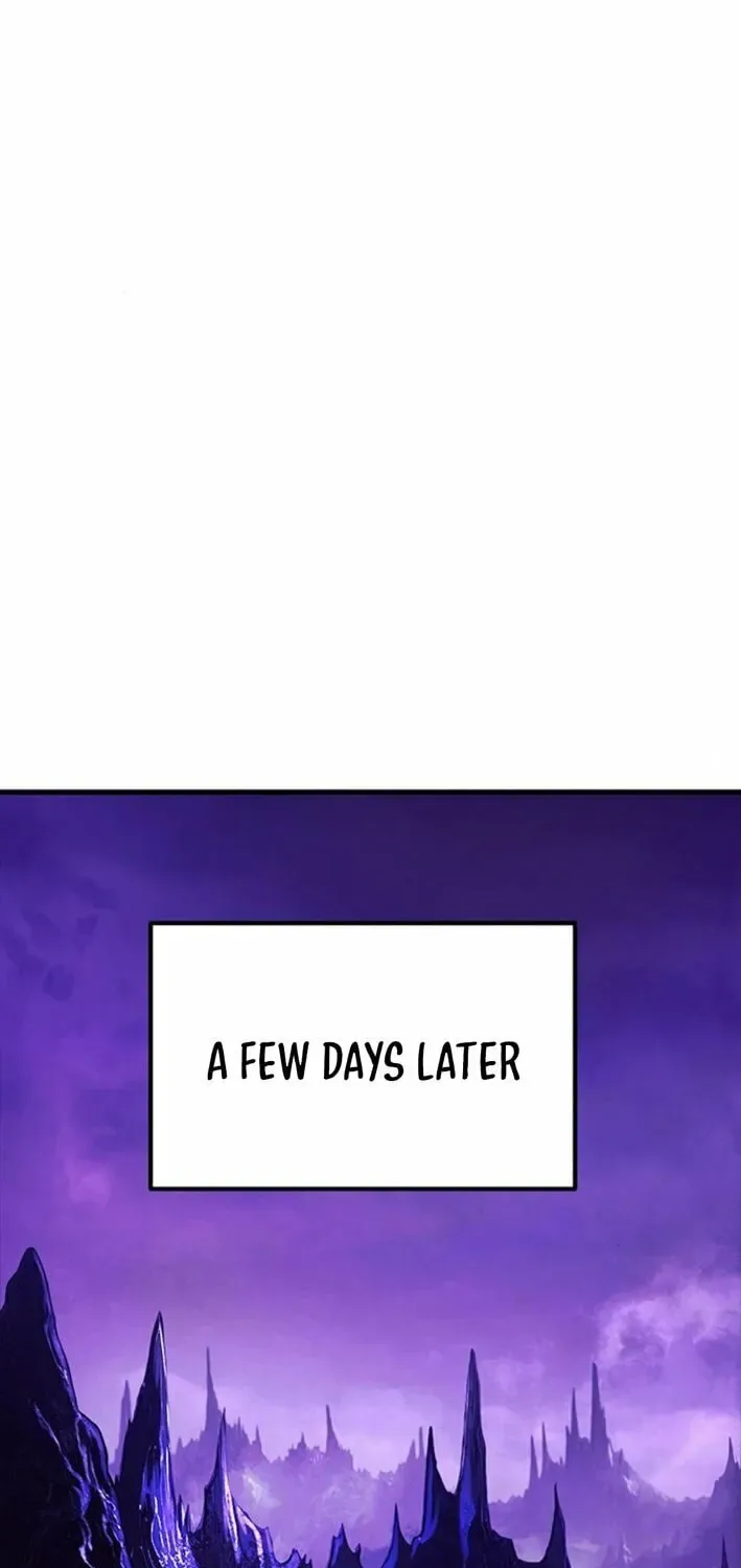 Dig or Die Chapter 13 page 136