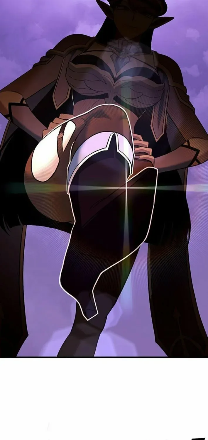 Dig or Die Chapter 13 page 138
