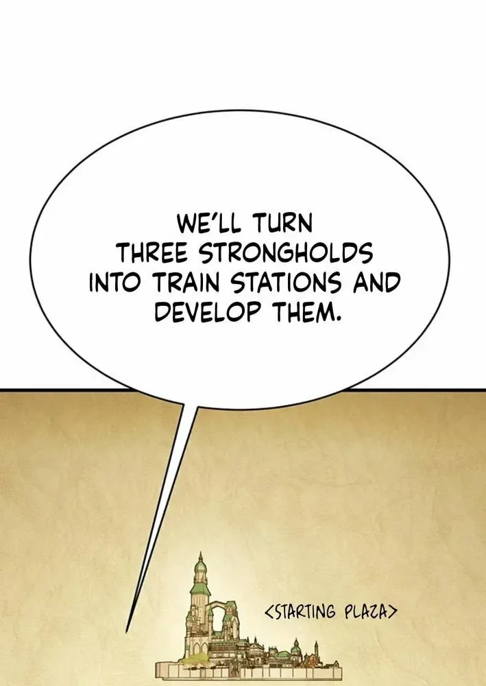 Dig or Die Chapter 13 page 161