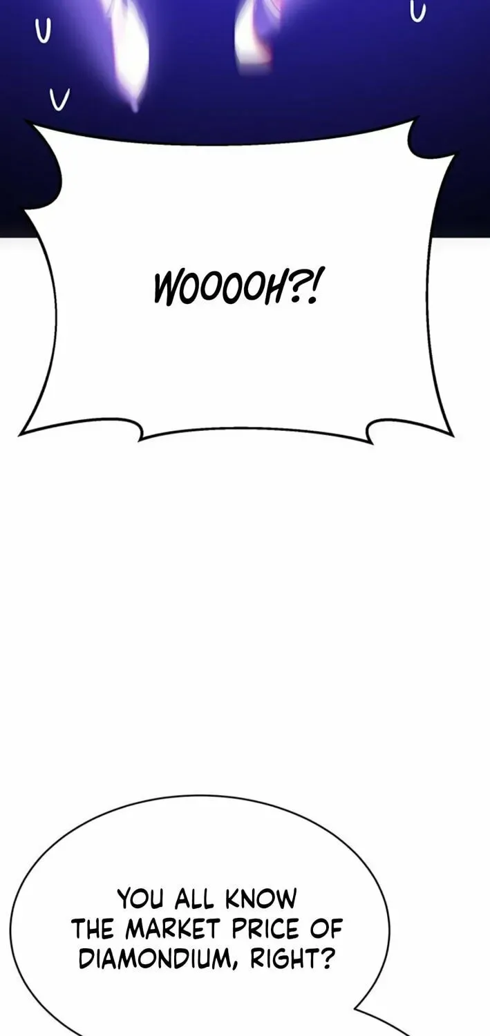 Dig or Die Chapter 13 page 171