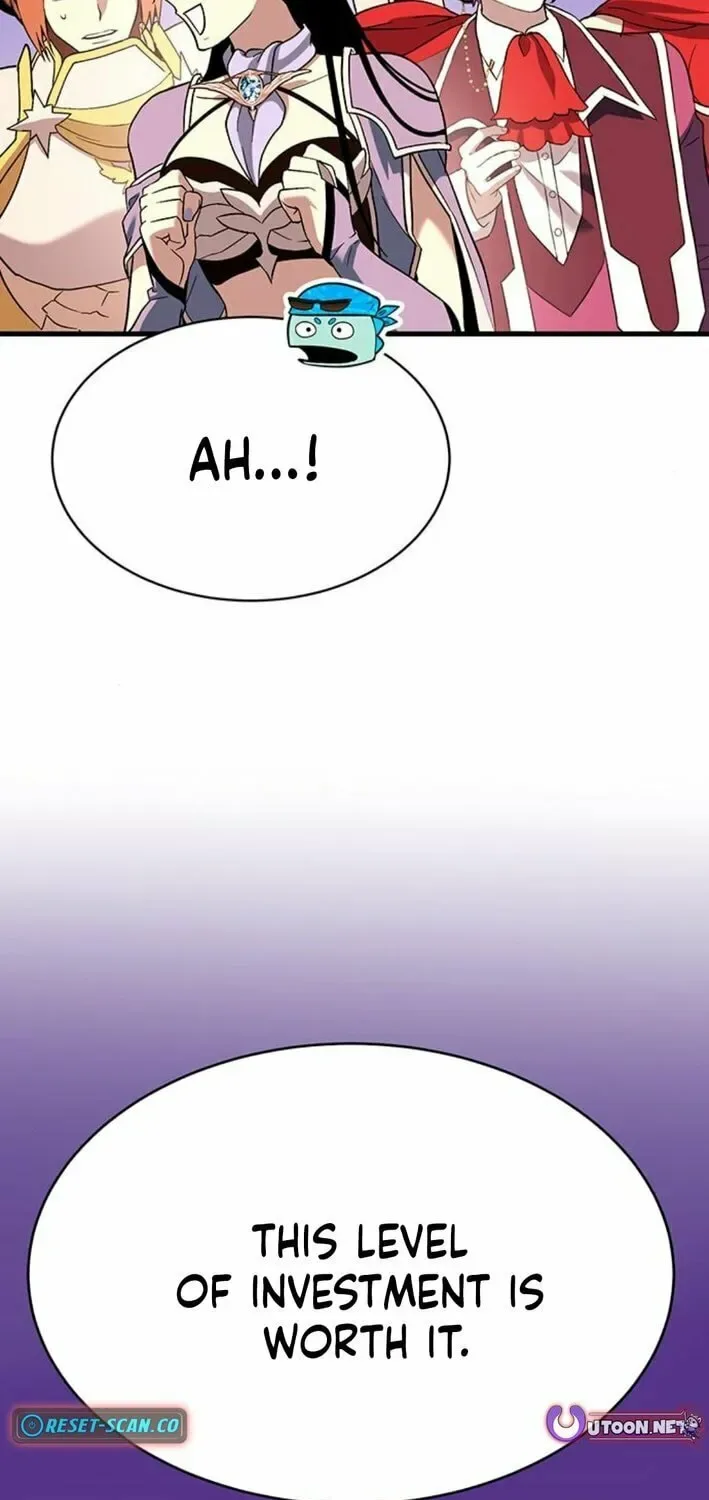 Dig or Die Chapter 13 page 176