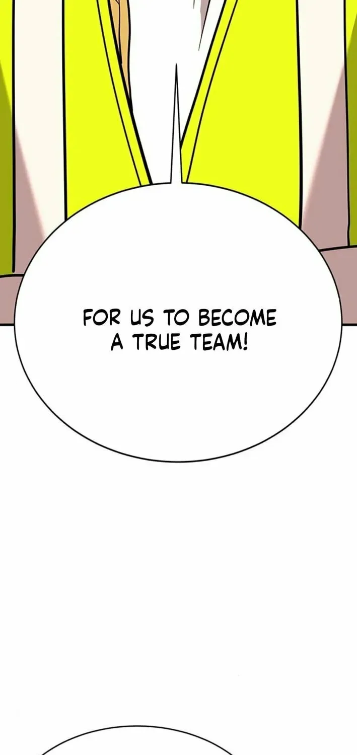 Dig or Die Chapter 13 page 178