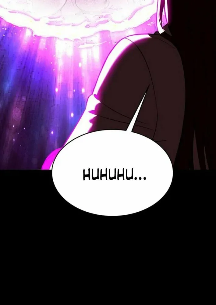 Dig or Die Chapter 13 page 182