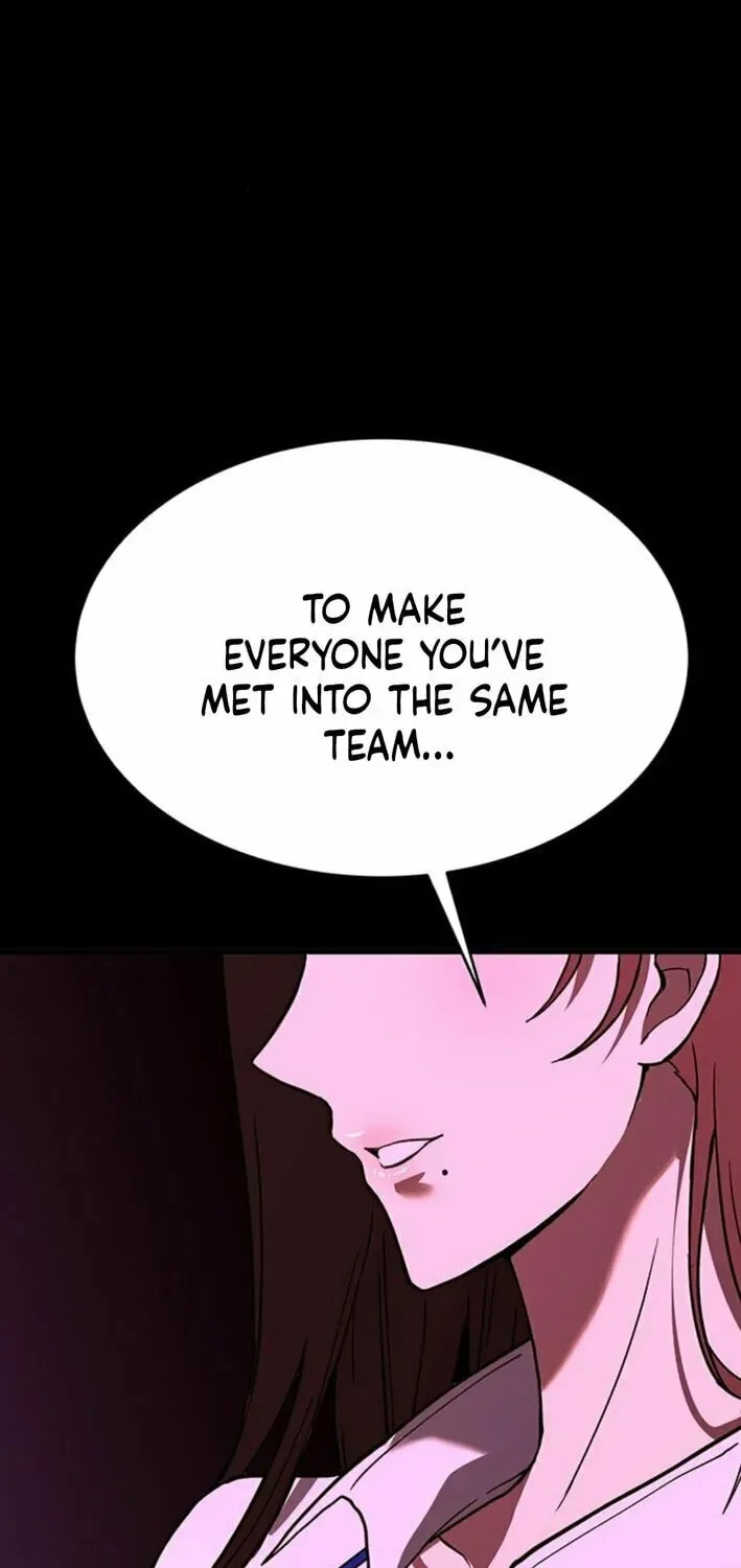 Dig or Die Chapter 13 page 183