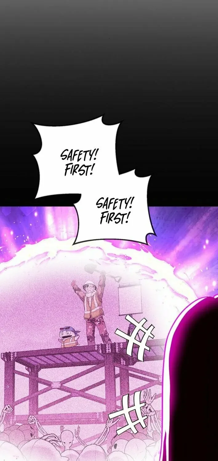 Dig or Die Chapter 13 page 181