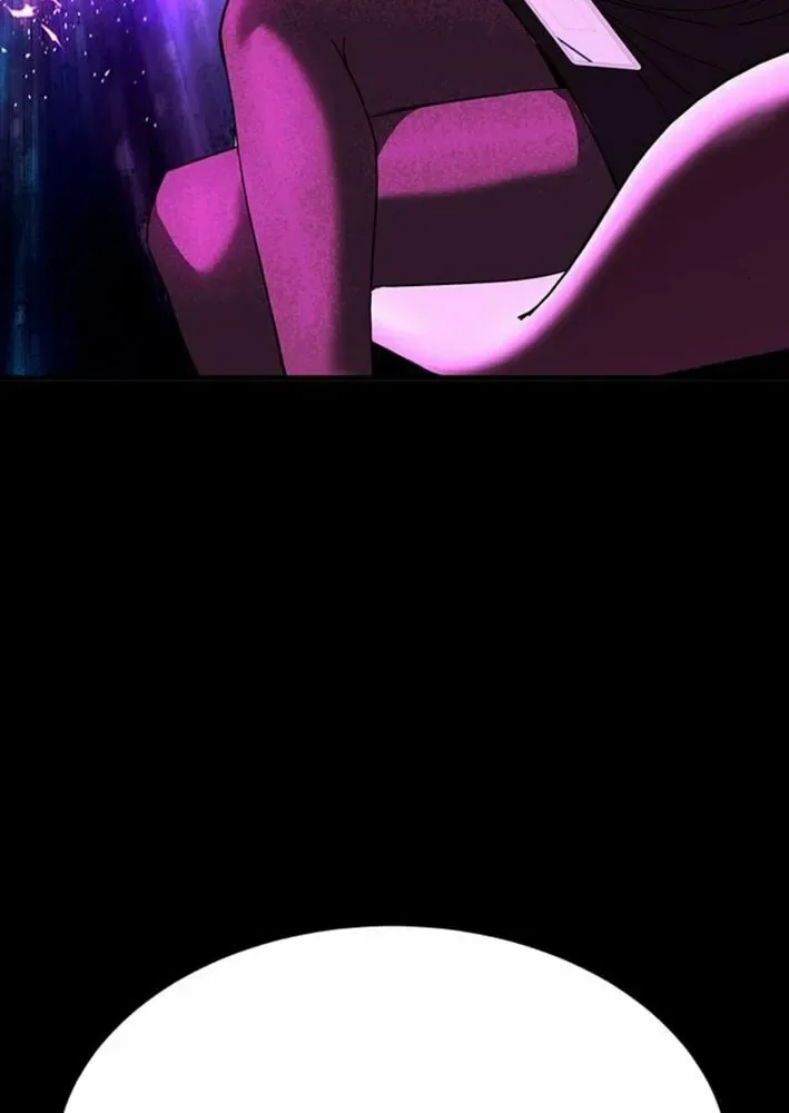 Dig or Die Chapter 13 page 189