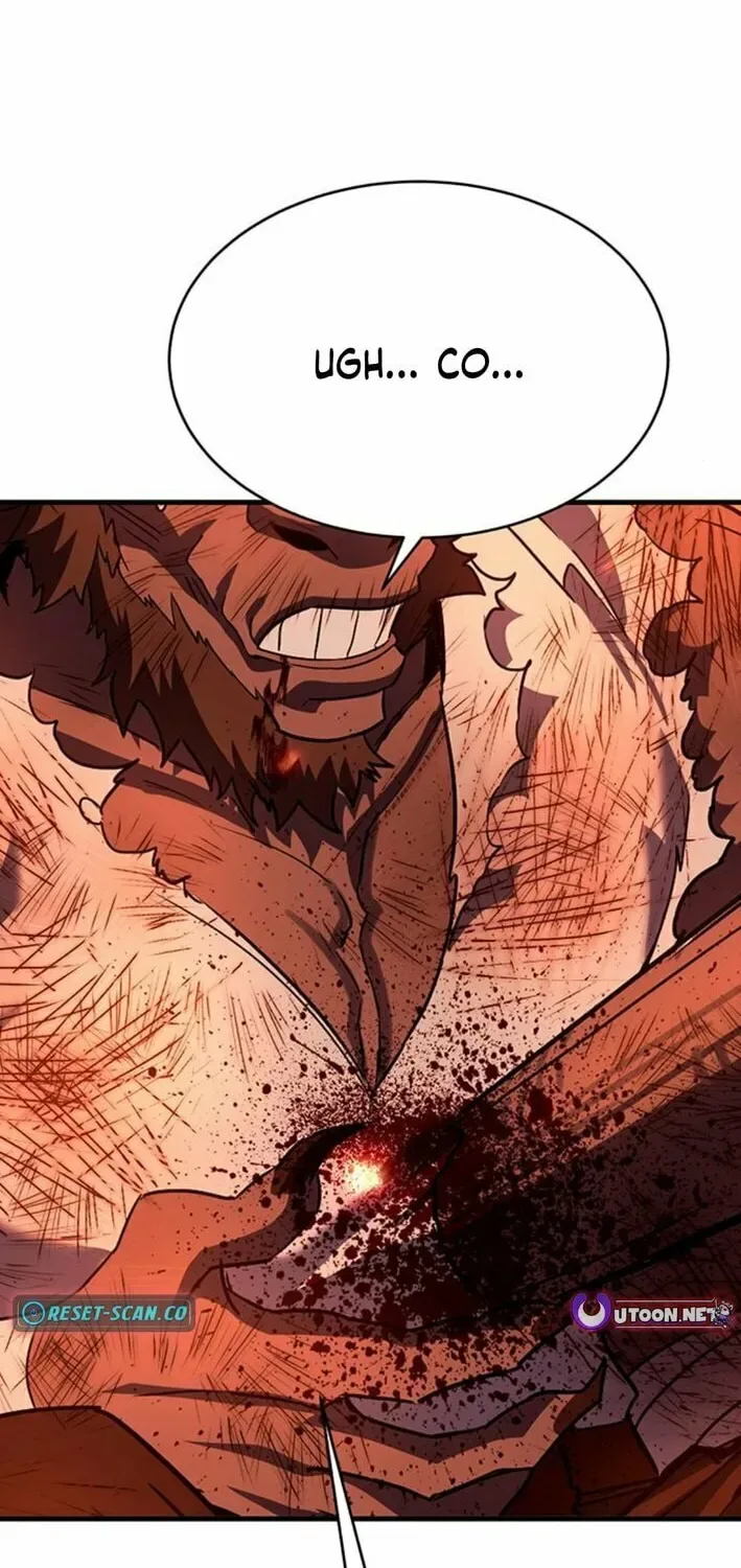 Dig or Die Chapter 13 page 198